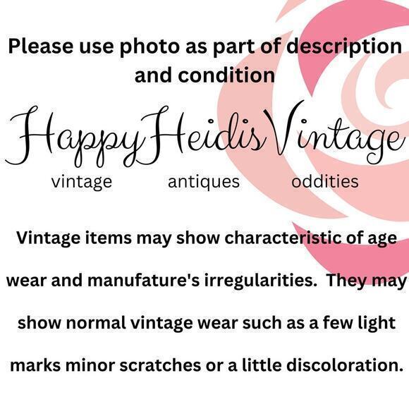 HP Khombu Gracie 9M Leather Upper Sherpa Teddy Mid Ankle Boots - Picture 10 of 13